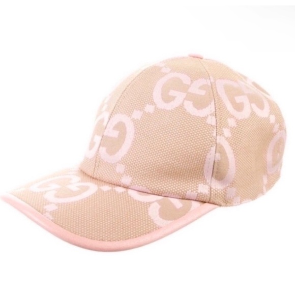 Gucci Baseball Hat-Like New - Picture 1 of 8